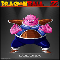 Dragon+ball+z+kai+episodes+wiki