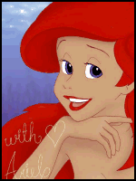 [Ariel]
