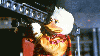 Howard the Duck