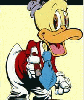 Howard the Duck