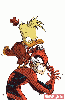 Howard the Duck