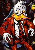 Howard the Duck