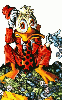 Howard the Duck