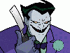 The Joker