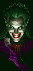 The Joker