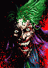 The Joker