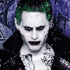 The Joker