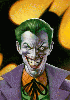 The Joker