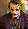 The Joker