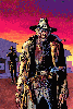 Jonah Hex