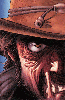 Jonah Hex