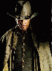 Jonah Hex