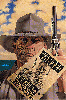 Jonah Hex