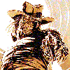 Jonah Hex