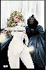 Cloak and Dagger