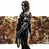 Winter Soldier