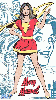 Mary Marvel