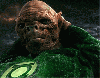 Kilowog