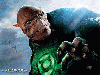 Kilowog