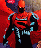 Eradicator