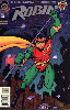 Robin (Tim Drake)