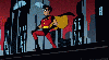 Robin (Tim Drake)