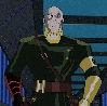 Baron Von Strucker