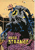 Dr. Hugo Strange