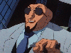 Dr. Hugo Strange