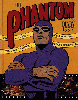 The Phantom