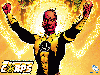 Sinestro