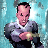 Sinestro