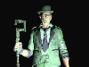 The Riddler