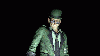 The Riddler