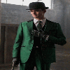 The Riddler