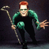 The Riddler