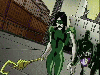 The Riddler