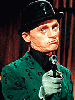 The Riddler