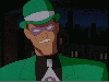 The Riddler