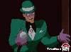 The Riddler