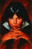 Vampirella