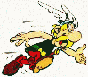 Asterix