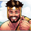 Hercules (Marvel)