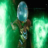 Mysterio