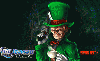 Mad Hatter (DC Comics)