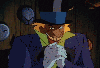 Mad Hatter (DC Comics)