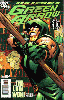 Green Arrow