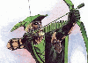 Green Arrow