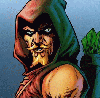 Green Arrow