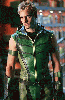 Green Arrow